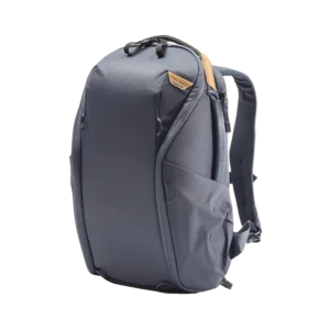 Peak Design Everyday backpack 15L