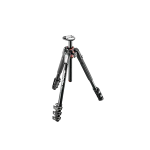 Manfrotto 190