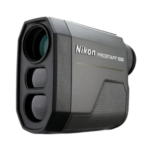 Nikon-Prostaff-1000 Rangefinder