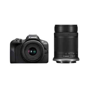 Canon-EOS-R100-RF-S-18-45mm-IS-STM---55-210mm-IS-STM