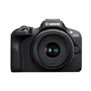 Canon-EOS-R100-RF-S-18-45mm-f-4.5-6.3-IS-STM