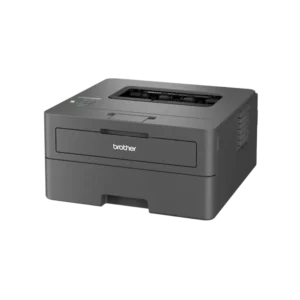 Brother HL-L2400dwe printer