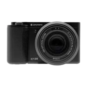 AGFAPHOTO-REALISHOT-C130-SORT