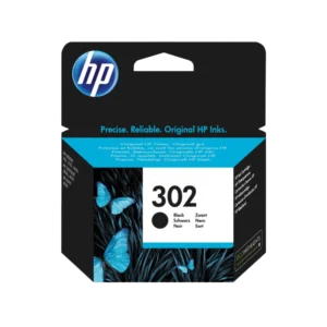HP 302 SORT F6U66AE
