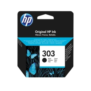 HP 303 SORT T6N02AE