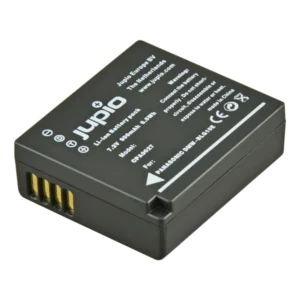 JUPIO PAN-BLG10E 900MAH