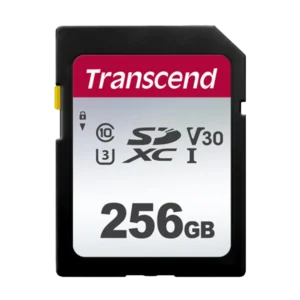 Transcend-256GB-SDXC-300S