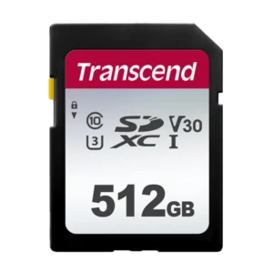 Transcend-512GB-SDXC-300S