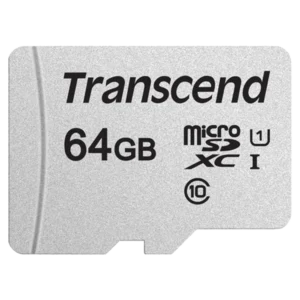 Transcend-64-GB-microSDXC-300s