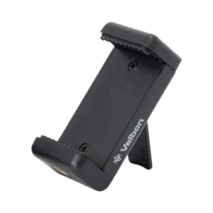 VELBON SMARTPHONE HOLDER
