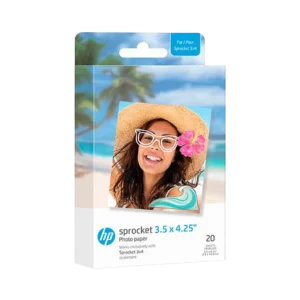 hp-sprockethp-sprocket-zink-paper-3-5x4-25-20-pk