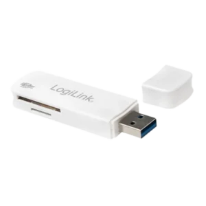 logilink-kortlaeser-sd-microsd-usb30-