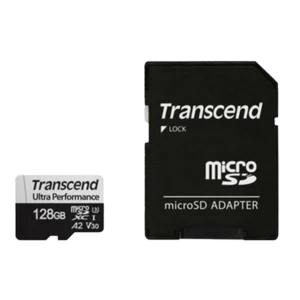 transcend-128gb-microsd-w-adapter-uhs-i-u3-a2-ultra-performance